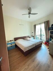 Pebble Bay (D15), Condominium #540990921